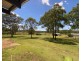 66 Palms Road, Cooyar QLD 4402