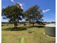 66 Palms Road, Cooyar QLD 4402