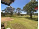 66 Palms Road, Cooyar QLD 4402