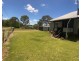 66 Palms Road, Cooyar QLD 4402
