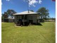 66 Palms Road, Cooyar QLD 4402