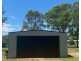 66 Palms Road, Cooyar QLD 4402