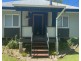 66 Palms Road, Cooyar QLD 4402