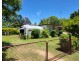 34 John Street, Blackbutt QLD 4306