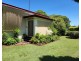 34 John Street, Blackbutt QLD 4306
