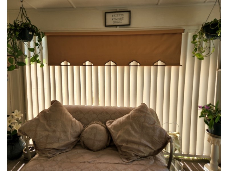 34 John Street, Blackbutt QLD 4306