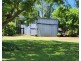 34 John Street, Blackbutt QLD 4306
