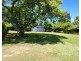 34 John Street, Blackbutt QLD 4306