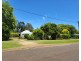 34 John Street, Blackbutt QLD 4306