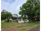 3 Elizabeth Street, Blackbutt QLD 4306