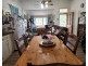 3 Elizabeth Street, Blackbutt QLD 4306