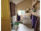 3 Elizabeth Street, Blackbutt QLD 4306