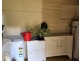 3 Elizabeth Street, Blackbutt QLD 4306