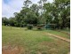 3 Elizabeth Street, Blackbutt QLD 4306