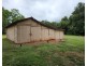 3 Elizabeth Street, Blackbutt QLD 4306