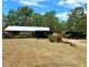 192 Franks Road, Blackbutt QLD 4306