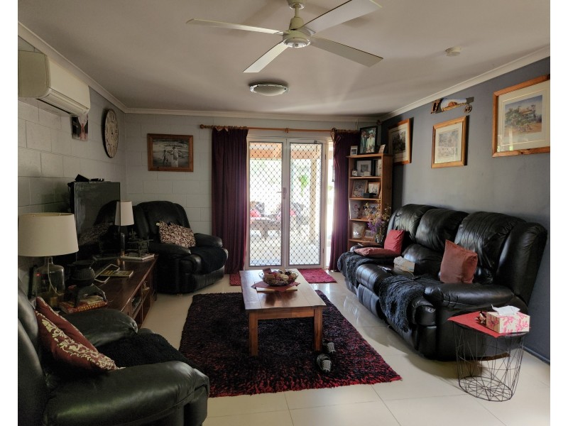 192 Franks Road, Blackbutt QLD 4306