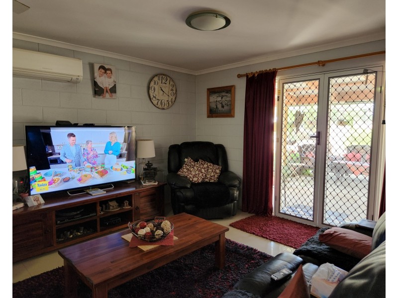 192 Franks Road, Blackbutt QLD 4306