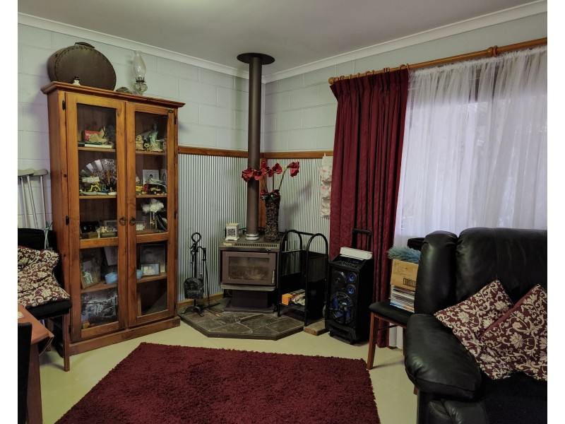 192 Franks Road, Blackbutt QLD 4306