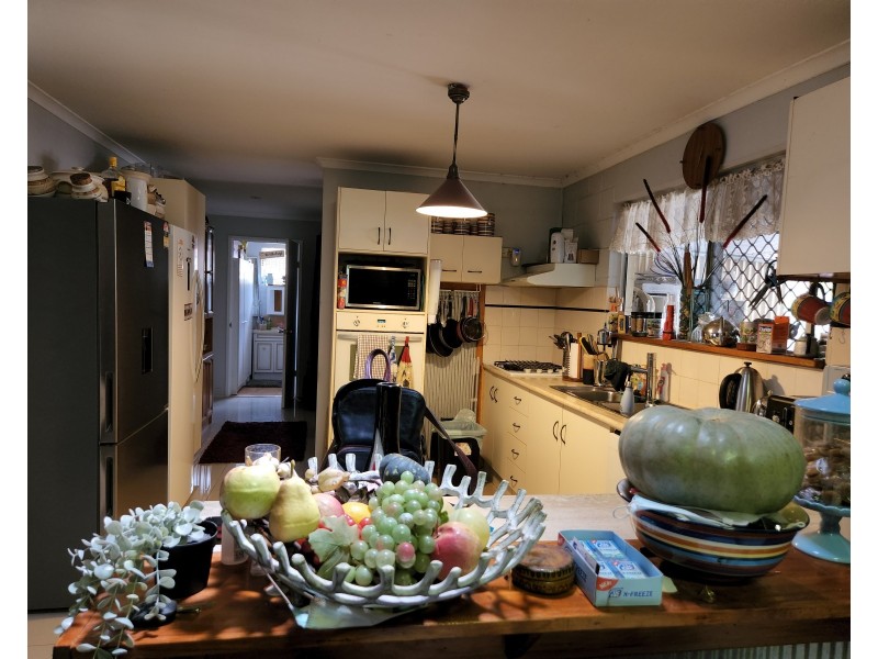 192 Franks Road, Blackbutt QLD 4306