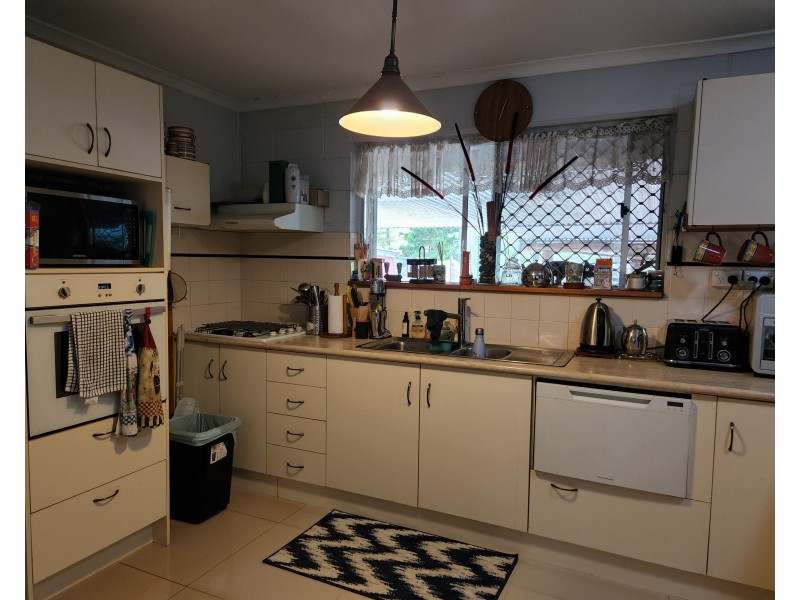 192 Franks Road, Blackbutt QLD 4306