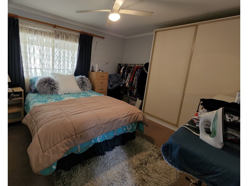 192 Franks Road, Blackbutt QLD 4306