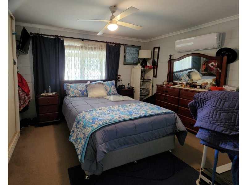 192 Franks Road, Blackbutt QLD 4306