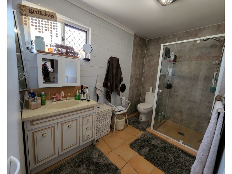 192 Franks Road, Blackbutt QLD 4306