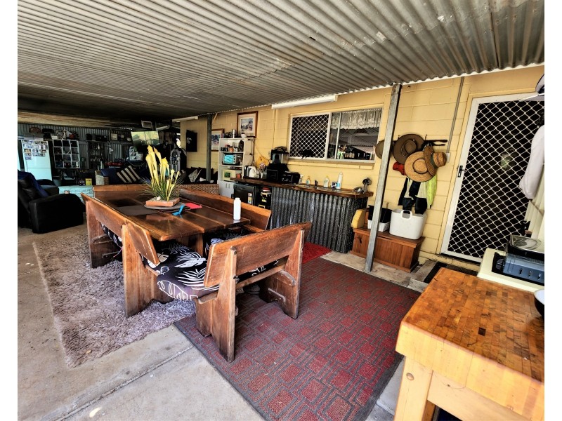 192 Franks Road, Blackbutt QLD 4306