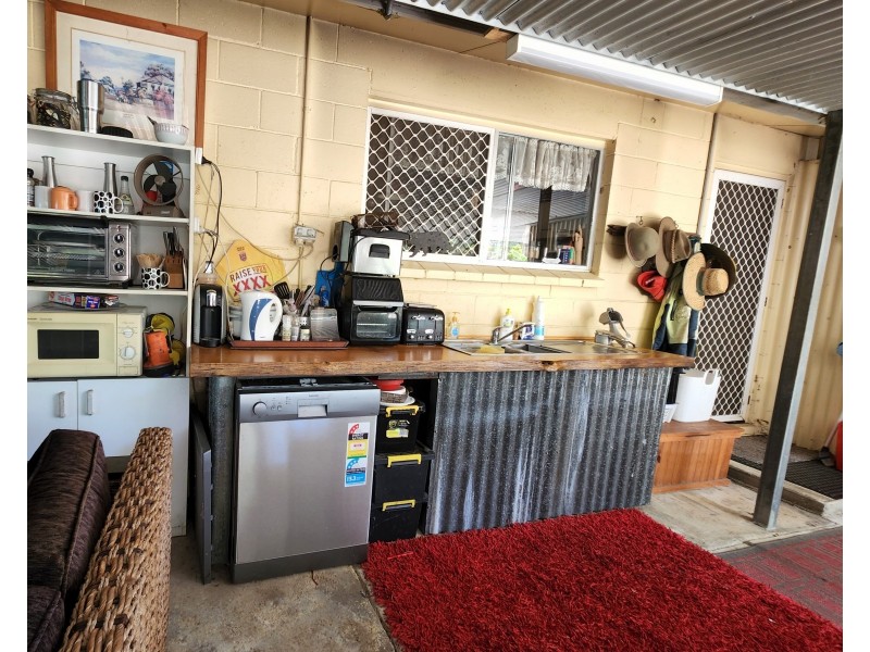 192 Franks Road, Blackbutt QLD 4306