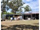 192 Franks Road, Blackbutt QLD 4306