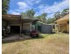 192 Franks Road, Blackbutt QLD 4306