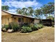192 Franks Road, Blackbutt QLD 4306