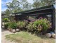 192 Franks Road, Blackbutt QLD 4306