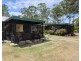 192 Franks Road, Blackbutt QLD 4306