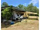 192 Franks Road, Blackbutt QLD 4306