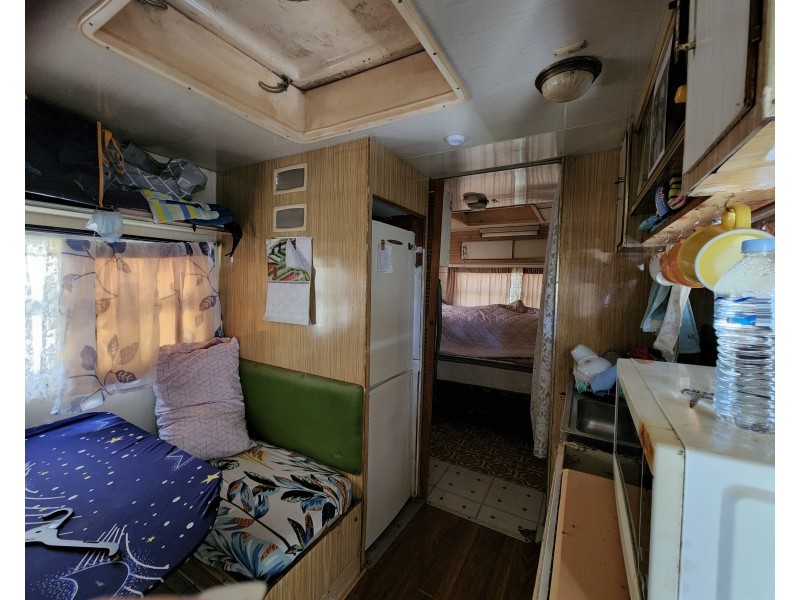 192 Franks Road, Blackbutt QLD 4306