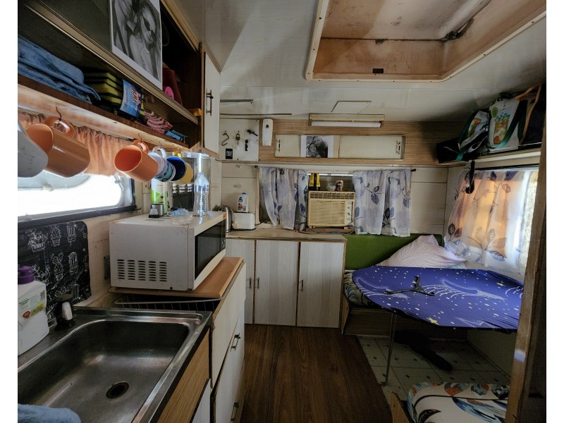 192 Franks Road, Blackbutt QLD 4306