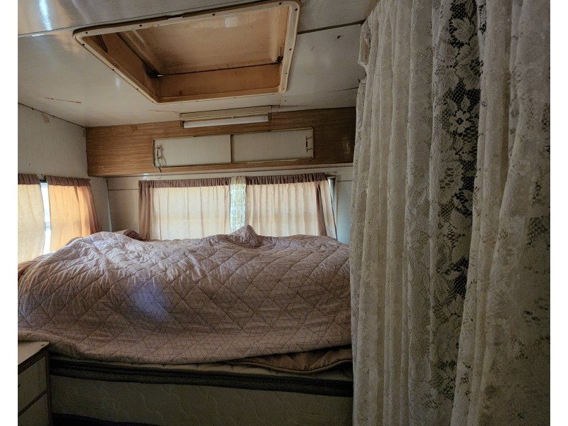 192 Franks Road, Blackbutt QLD 4306