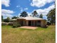 258 Upper Yarraman Road, Yarraman QLD 4614