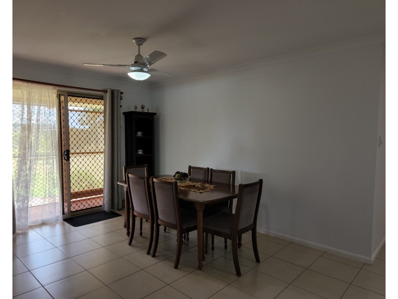 258 Upper Yarraman Road, Yarraman QLD 4614
