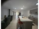 258 Upper Yarraman Road, Yarraman QLD 4614