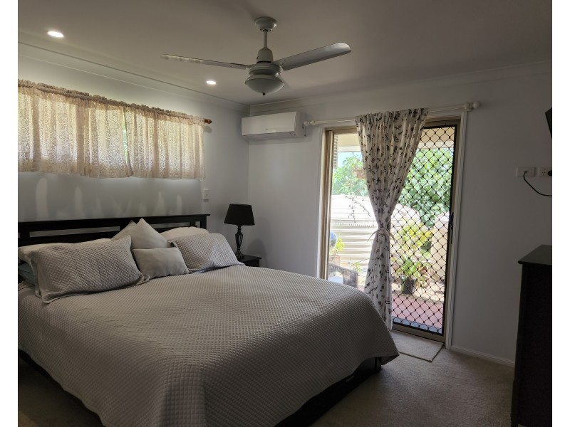 258 Upper Yarraman Road, Yarraman QLD 4614
