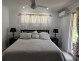 258 Upper Yarraman Road, Yarraman QLD 4614