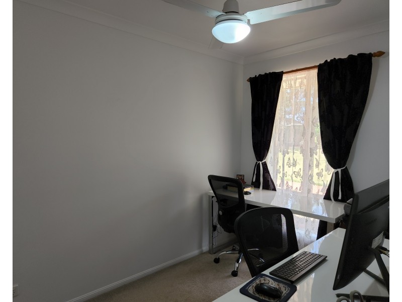 258 Upper Yarraman Road, Yarraman QLD 4614