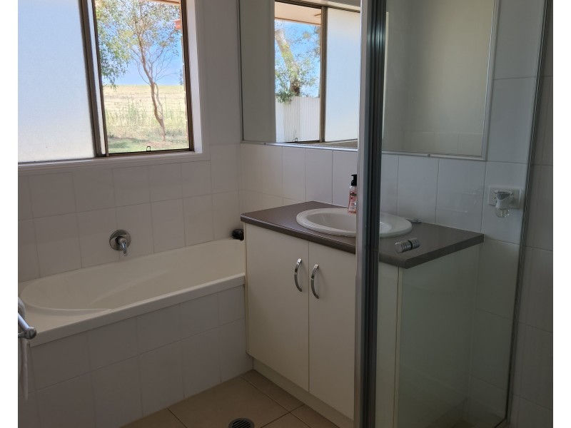 258 Upper Yarraman Road, Yarraman QLD 4614