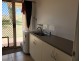 258 Upper Yarraman Road, Yarraman QLD 4614