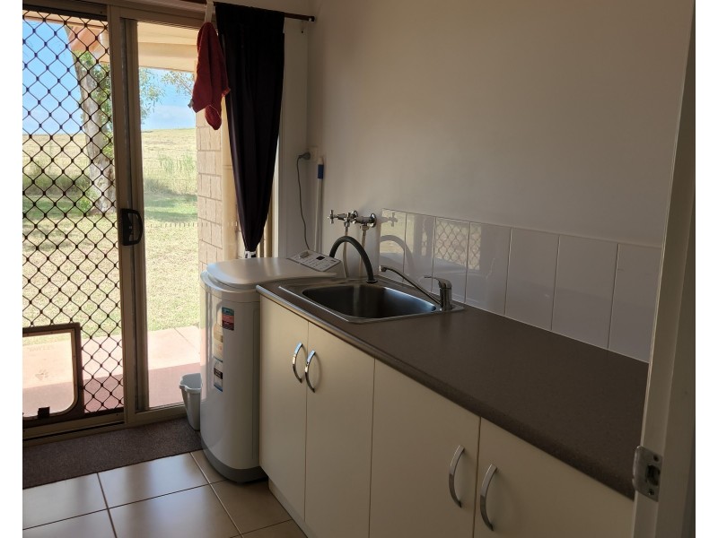 258 Upper Yarraman Road, Yarraman QLD 4614