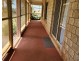 258 Upper Yarraman Road, Yarraman QLD 4614