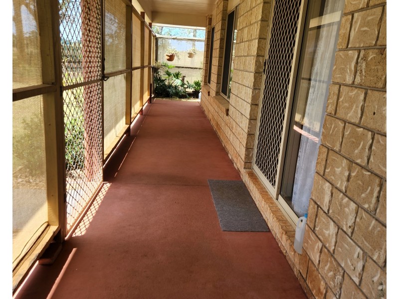 258 Upper Yarraman Road, Yarraman QLD 4614